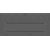 Iiyama MD-ADAP001 - Mounting kit - for flat panel - for floor lif