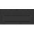 Iiyama MD-ADAP001 - Mounting kit - for flat panel - for floor lif