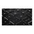 Logitech Folio Touch - Keyboard and folio case - wit | 920-009960