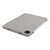 Logitech Combo Touch - Keyboard and folio case - wit | 920-010166