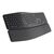 Logitech ERGO K860 Split Keyboard for Business - Key | 920-010347