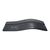 Logitech ERGO K860 Split Keyboard for Business - Key | 920-010347