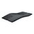 Logitech ERGO K860 Split Keyboard for Business - Key | 920-010347