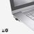 Logitech ERGO K860 Split Keyboard for Business - Key | 920-010347