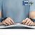 Logitech ERGO K860 Split Keyboard for Business - Key | 920-010347