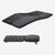 Logitech ERGO K860 Split Keyboard for Business - Key | 920-010347