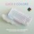 Logitech G G713 - Keyboard - tenkeyless - backlit -  | 920-010422
