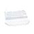 Logitech G G713 - Keyboard - tenkeyless - backlit -  | 920-010422