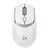 Logitech G G309 - Mouse - gaming - optical - 6 butto | 910-007208