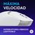 Logitech G G309 - Mouse - gaming - optical - 6 butto | 910-007208