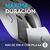 Logitech G G309 - Mouse - gaming - optical - 6 butto | 910-007208