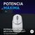 Logitech G G309 - Mouse - gaming - optical - 6 butto | 910-007208