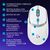 Logitech G G309 - Mouse - gaming - optical - 6 butto | 910-007208
