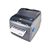 Intermec PC43d - Label printer - direct thermal  | PC43DA01000202