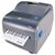 Intermec PC43d - Label printer - direct thermal  | PC43DA01000202