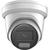 Hikvision DS-2CD2387G2H-LIU 2.8m | DS-2CD2387G2H-LIU(2.8MM)(EF)(O