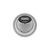 Hikvision DS-2CD2387G2H-LIU 2.8m | DS-2CD2387G2H-LIU(2.8MM)(EF)(O