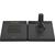 Axis TU9001 Control Board | 02474-001