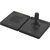 Axis TU9001 Control Board | 02474-001
