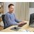 Trust ODY II WL KEYBOARD MOUSE BLK D - Tastatur | 25021