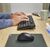 Trust ODY II WL KEYBOARD MOUSE BLK D - Tastatur | 25021