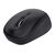Trust ODY II WL KEYBOARD MOUSE BLK D - Tastatur | 25021