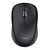 Trust ODY II WL KEYBOARD MOUSE BLK D - Tastatur | 25021