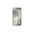 Samsung Galaxy S24 - 5G smartphone - dual-SIM -  | SM-S921BZAGEUE