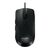 Cherry M50 Black Wired Mouse JM50002