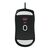 Cherry M50 Black Wired Mouse JM50002