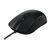 Cherry M50 Black Wired Mouse JM50002