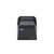 Star Micronics Direct Thermal Linerless Label Printer  | 39473390