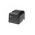Star Micronics Direct Thermal Linerless Label Printer  | 39473390