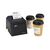 Star Micronics Direct Thermal Linerless Label Printer  | 39473390
