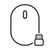 HP 150 - Mouse - right and left-handed - optical -  | 240J6AA#ABB