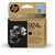 HP 924e EvoMore - Black - original - ink cartridge  | 4K0V0NE#SE1