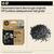 HP 924e EvoMore - Black - original - ink cartridge  | 4K0V0NE#SE1