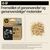 HP 924e EvoMore - Black - original - ink cartridge  | 4K0V0NE#SE1