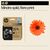 HP 924e EvoMore - Black - original - ink cartridge  | 4K0V0NE#SE1