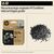 HP 924e EvoMore - Black - original - ink cartridge  | 4K0V0NE#SE1