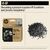 HP 924e EvoMore - Black - original - ink cartridge  | 4K0V0NE#SE1