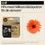 HP 924e EvoMore - Black - original - ink cartridge  | 4K0V0NE#SE1