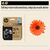 HP 924e EvoMore - Black - original - ink cartridge  | 4K0V0NE#SE1