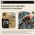 HP 924e EvoMore - Black - original - ink cartridge  | 4K0V0NE#SE1