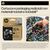 HP 924e EvoMore - Black - original - ink cartridge  | 4K0V0NE#SE1