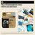 HP 924e EvoMore - Black - original - ink cartridge  | 4K0V0NE#SE1