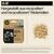 HP 924e EvoMore - Black - original - ink cartridge  | 4K0V0NE#SE1