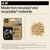 HP 924e EvoMore - Black - original - ink cartridge  | 4K0V0NE#SE1