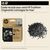HP 924e EvoMore - Black - original - ink cartridge  | 4K0V0NE#SE1