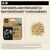 HP 924e EvoMore - Black - original - ink cartridge  | 4K0V0NE#SE1